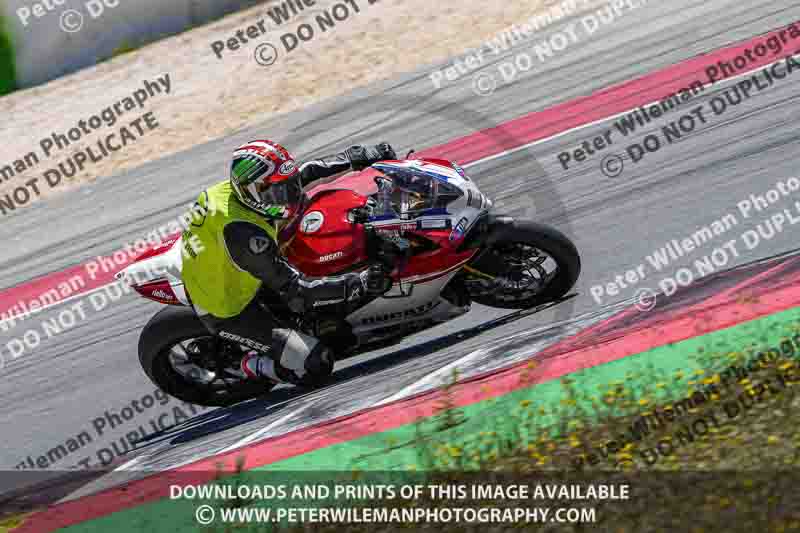 May 2023;May 2024;motorbikes;no limits;peter wileman photography;portimao;portugal;trackday digital images